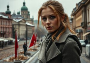 Лучшие фильмы о войне глазами мирных жителей