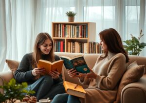 Сериалы Netflix по книгам