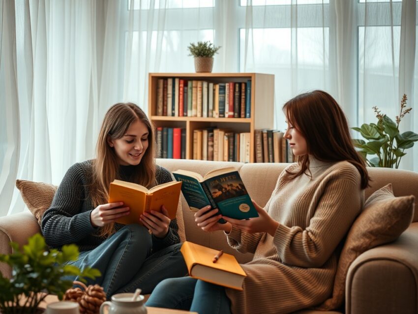 Сериалы Netflix по книгам Сериалы Netflix по книгам