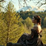 «Безумный Макс» — о чем фильм?