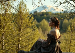 Тайные смыслы в культовых мультфильмах