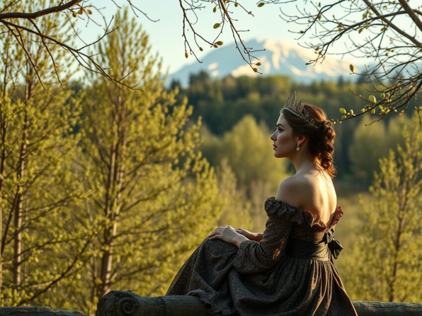 Тайные смыслы в культовых мультфильмах