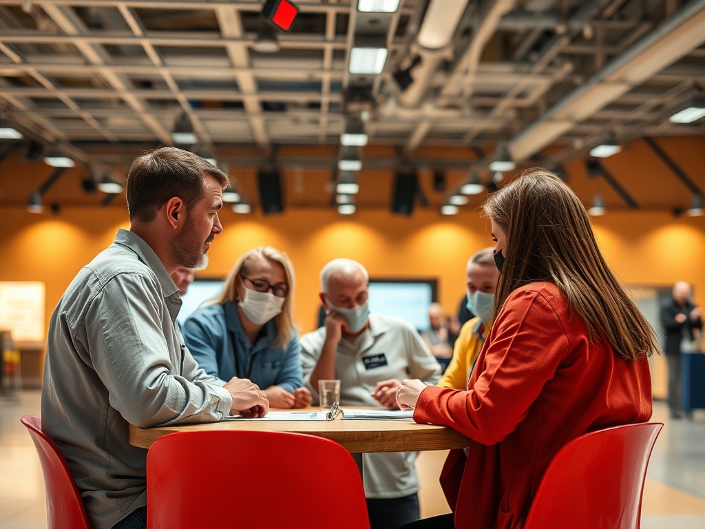 Почему возраст героев в кино и сериалах становится выше