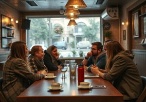 Как соцсети формируют успех фильма или сериала