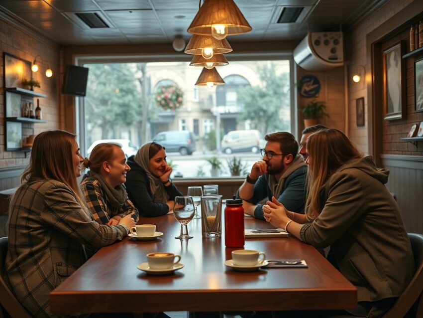 Как соцсети формируют успех фильма или сериала