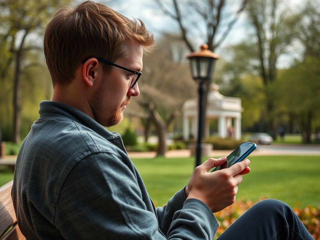 Как соцсети формируют успех фильма или сериала