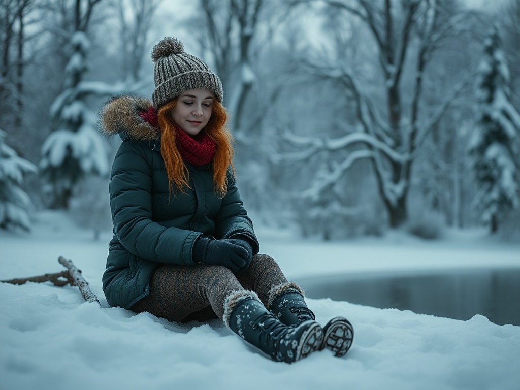 Тайные смыслы в культовых мультфильмах Тайные смыслы в культовых мультфильмах