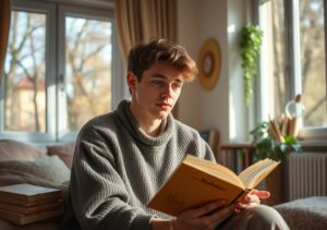 Почему возраст героев в кино и сериалах становится выше