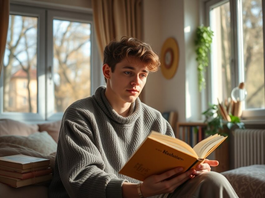 Почему возраст героев в кино и сериалах становится выше