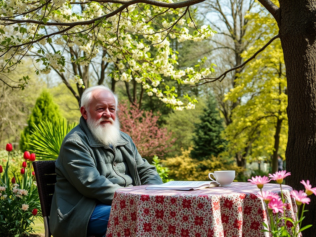 Тайные смыслы в культовых мультфильмах Тайные смыслы в культовых мультфильмах