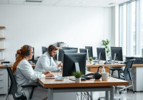 Сериалы, которые нарушают законы драматургии