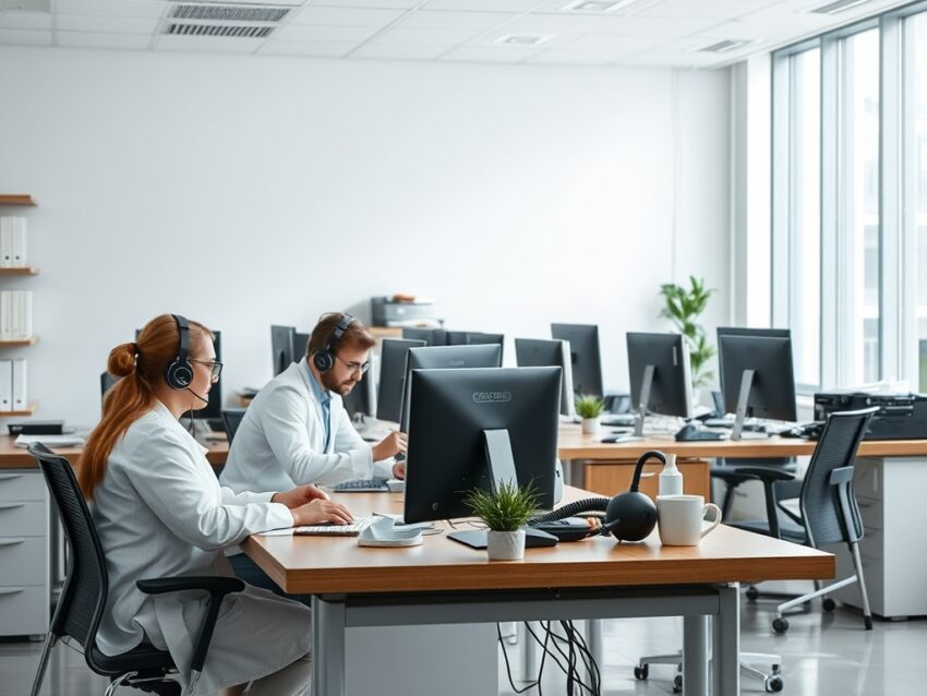 Маркетинг на Фильмы с Символизмом