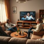 «Безумный Макс» — о чем фильм?