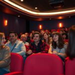 «Безумный Макс» — о чем фильм?