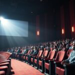 Политика конфиденциальности