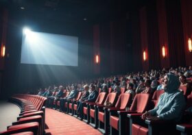 Маркетинг на сериалах про людей, оказавшихся заложниками обстоятельств