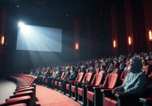 Недооцененные фильмы, которые стоит посмотреть