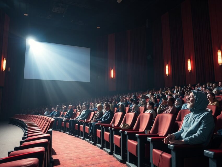 Недооцененные фильмы, которые стоит посмотреть