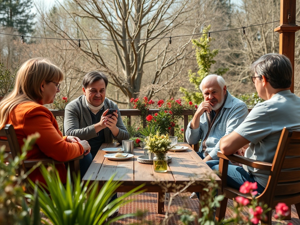 Недооцененные фильмы, которые стоит посмотреть