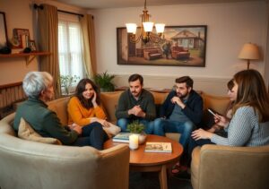 Сериалы, которые нарушают законы драматургии