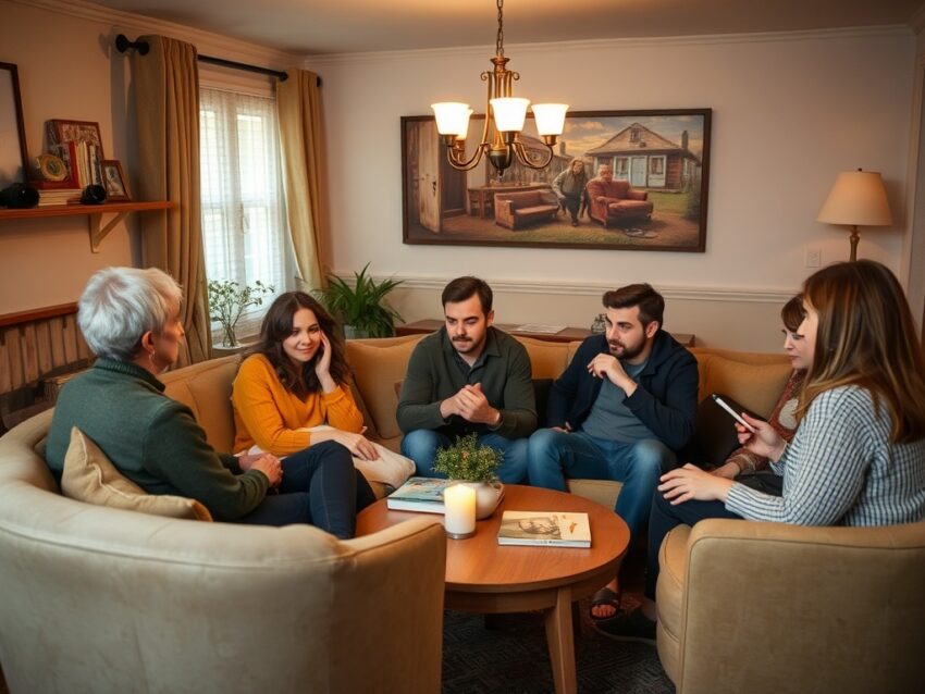 Сериалы, которые нарушают законы драматургии