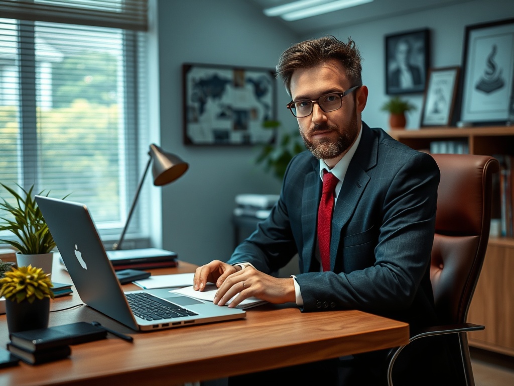 Фильмы, которые держатся на диалогах: Искусство слова в кино Фильмы, которые держатся на диалогах: Искусство слова в кино