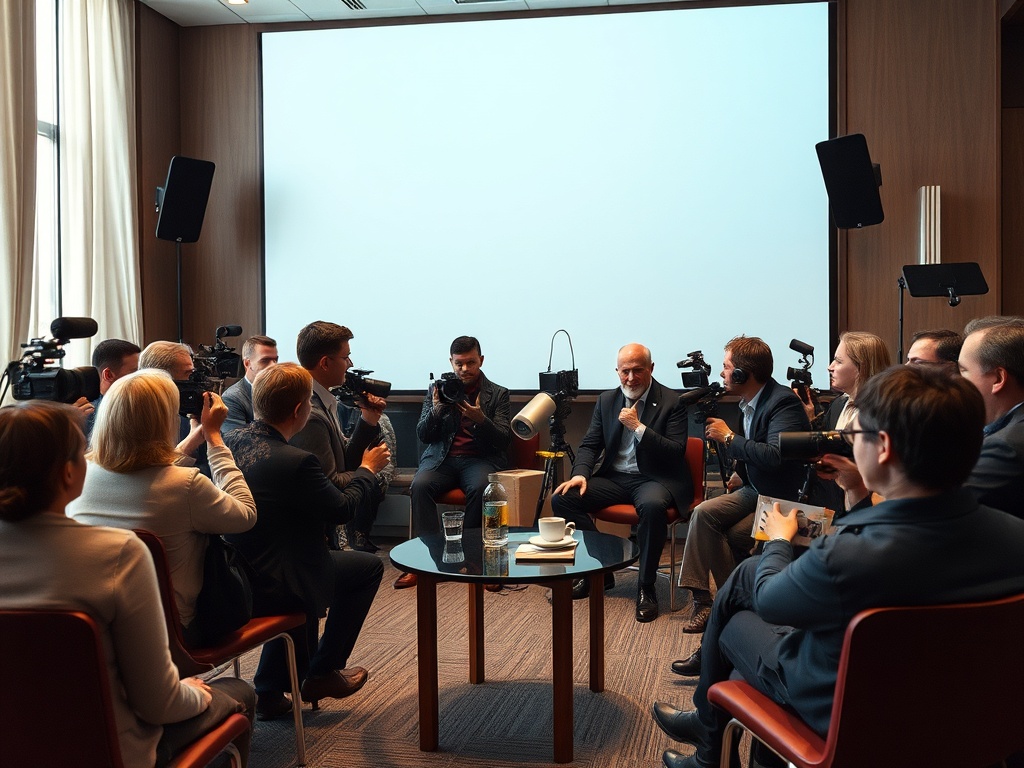 Маркетинг на Фильмы с Символизмом