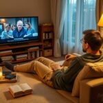 «Безумный Макс» — о чем фильм?