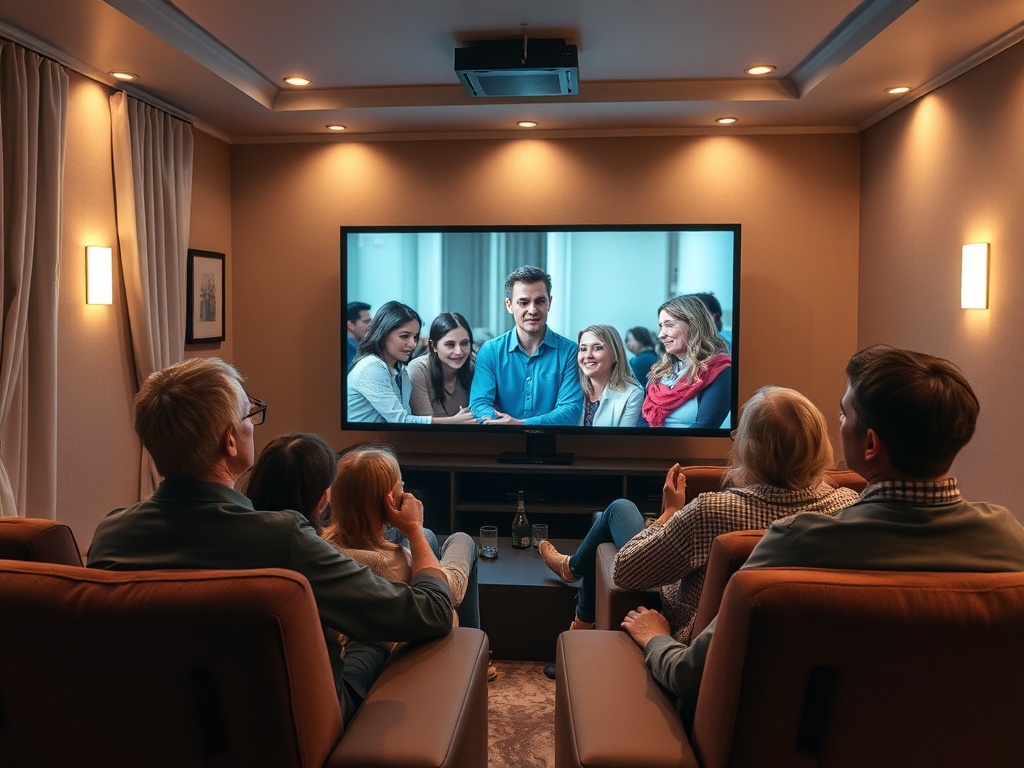 Сериалы, которые нарушают законы драматургии