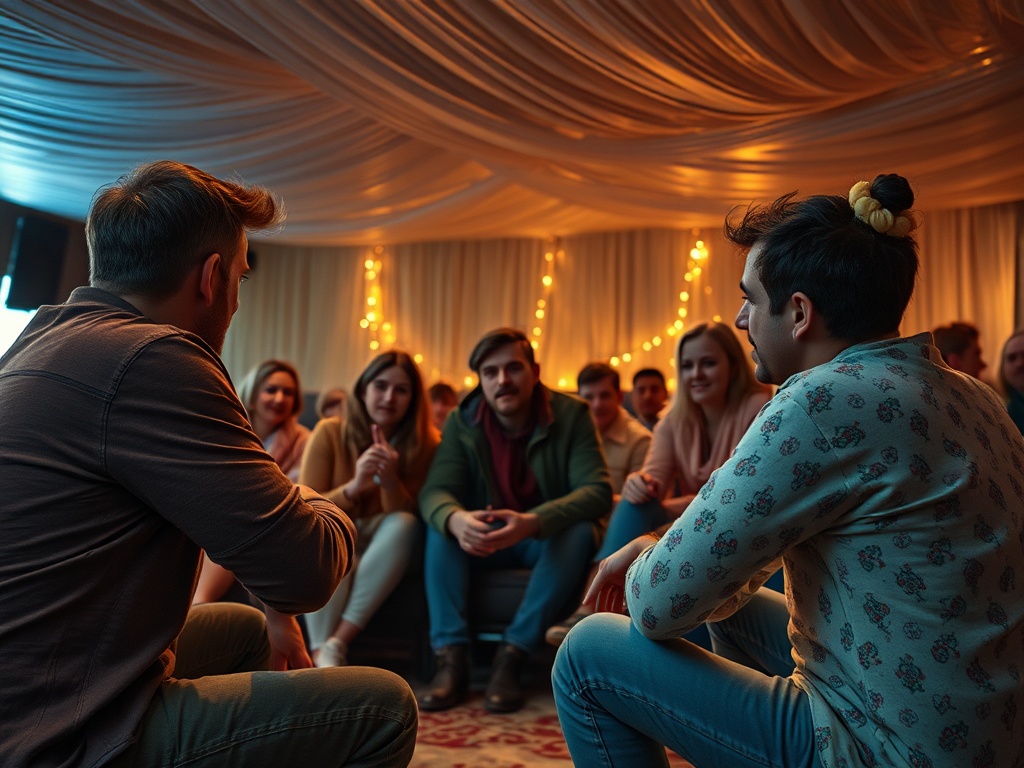 Фильмы, которые разделили зрителей: Как маркетинг влияет на восприятие