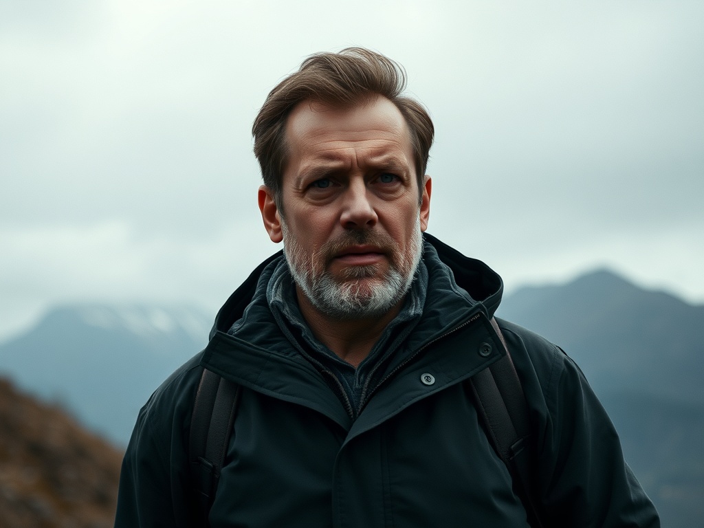 Фильмы с открытым финалом, которые заставляют зрителя додумывать концовку