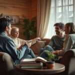 «Безумный Макс» — о чем фильм?