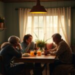 «Безумный Макс» — о чем фильм?