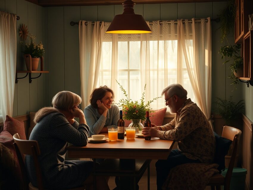 Сериалы про людей, случайно изменивших чужую жизнь