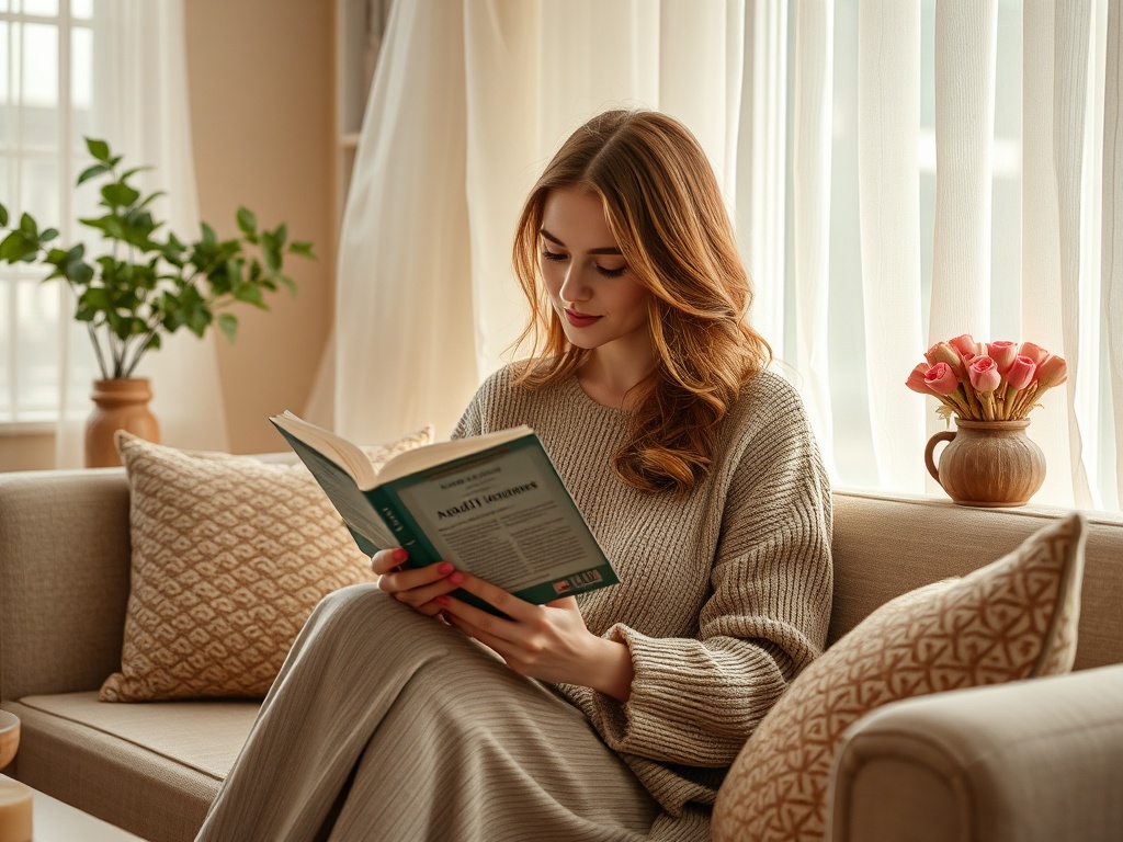 Маркетинг на Сериалы про эмоциональное истощение Маркетинг на Сериалы про эмоциональное истощение