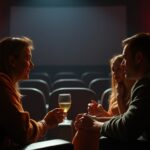 «Безумный Макс» — о чем фильм?