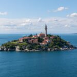 «Безумный Макс» — о чем фильм?