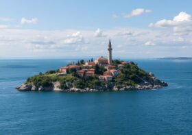 Сериалы про психологов и психотерапию без стереотипов