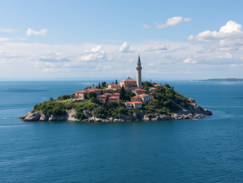 Маркетинг на Сериалы про отшельников и затворников