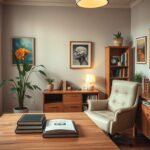 «Безумный Макс» — о чем фильм?