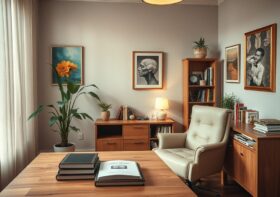 Маркетинг на Сериалы про отшельников и затворников