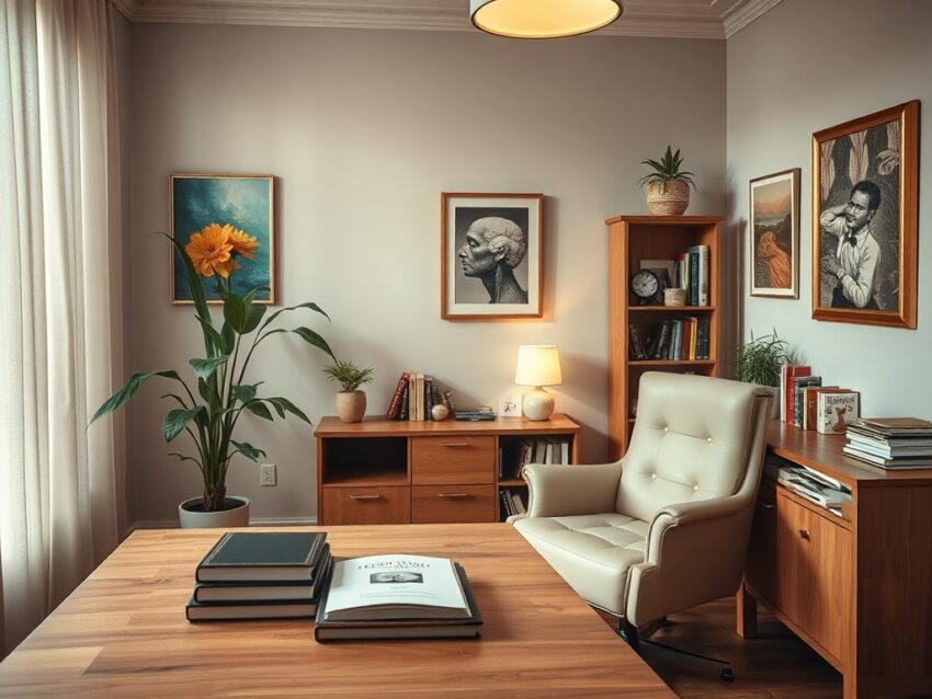 Сериалы про психологов и психотерапию без стереотипов