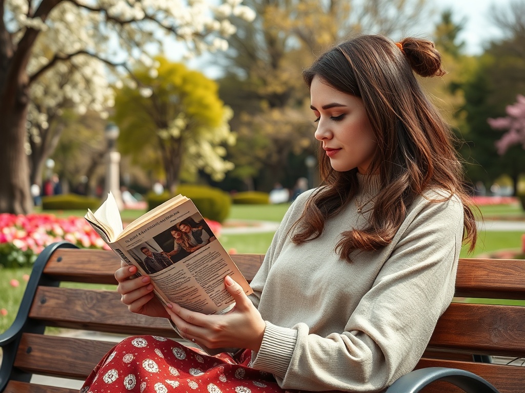 Сериалы про людей, случайно изменивших чужую жизнь Сериалы про людей, случайно изменивших чужую жизнь