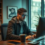 «Безумный Макс» — о чем фильм?