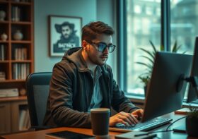 Маркетинг на сериалах про людей, оказавшихся заложниками обстоятельств