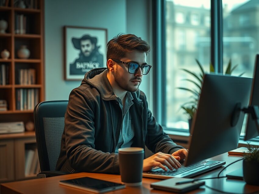 Маркетинг на Сериалы про эмоциональное истощение