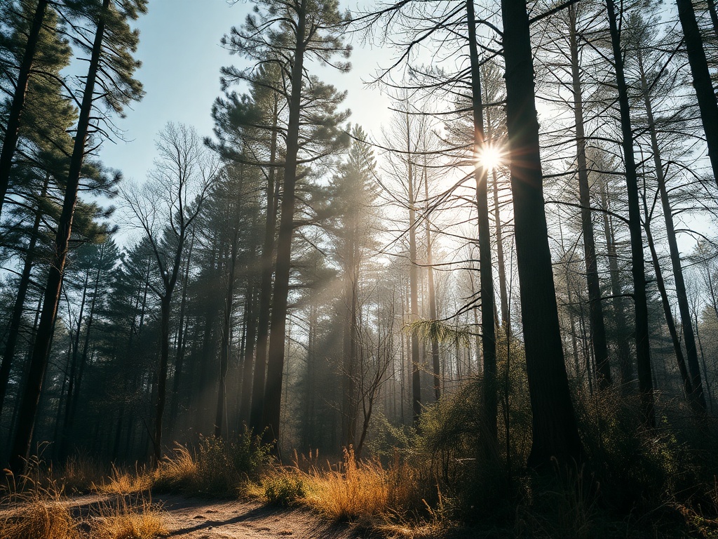 Маркетинг на Сериалы про отшельников и затворников