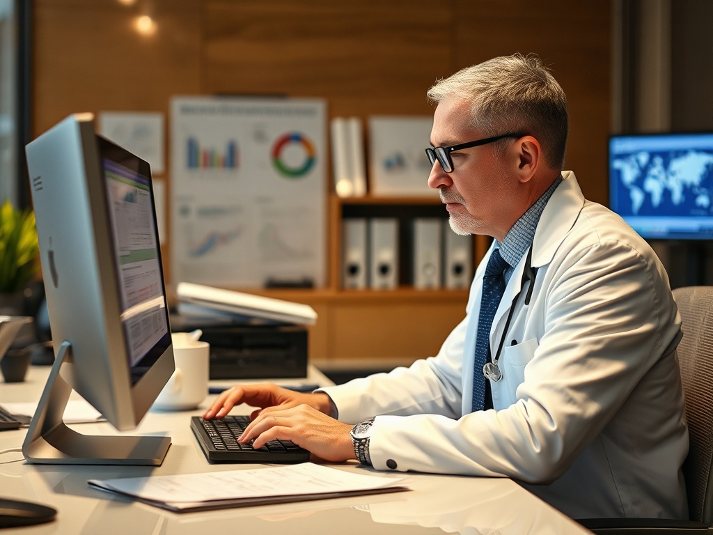 Маркетинг на сериалах про людей, оказавшихся заложниками обстоятельств Маркетинг на сериалах про людей, оказавшихся заложниками обстоятельств