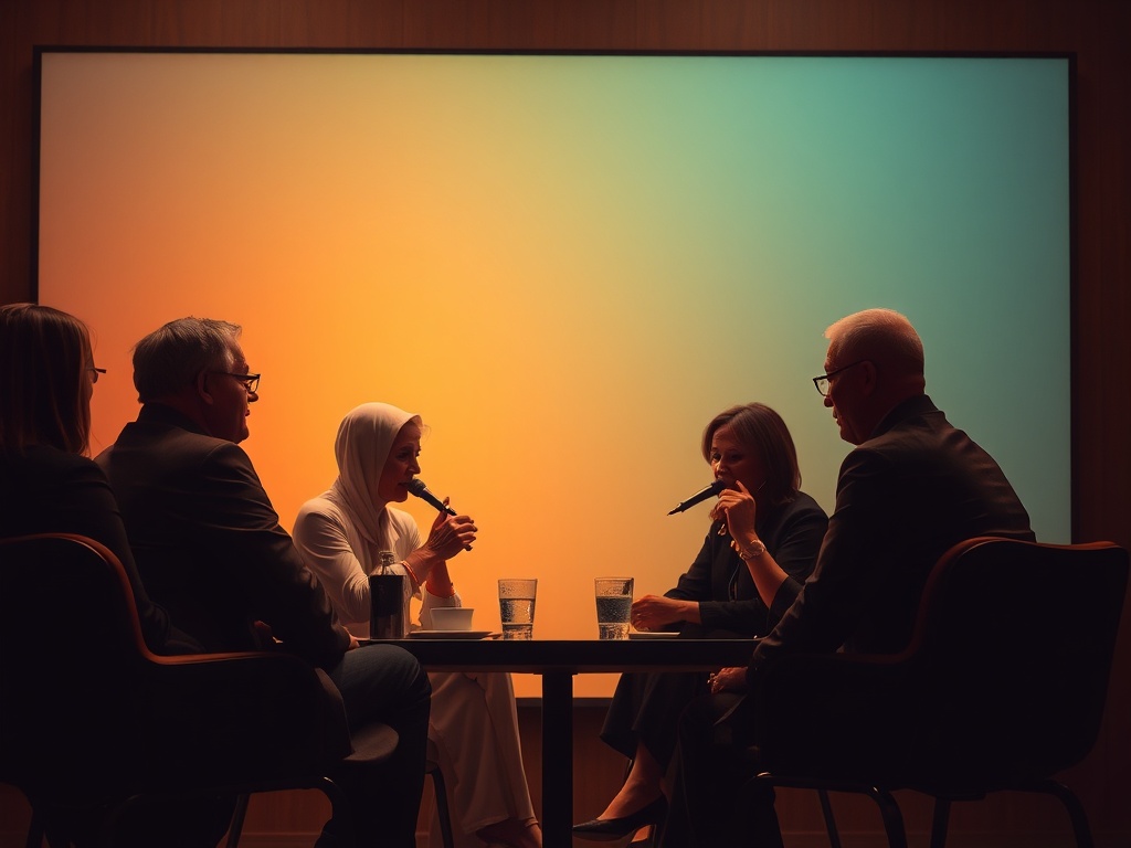 Сериалы про психологов и психотерапию без стереотипов