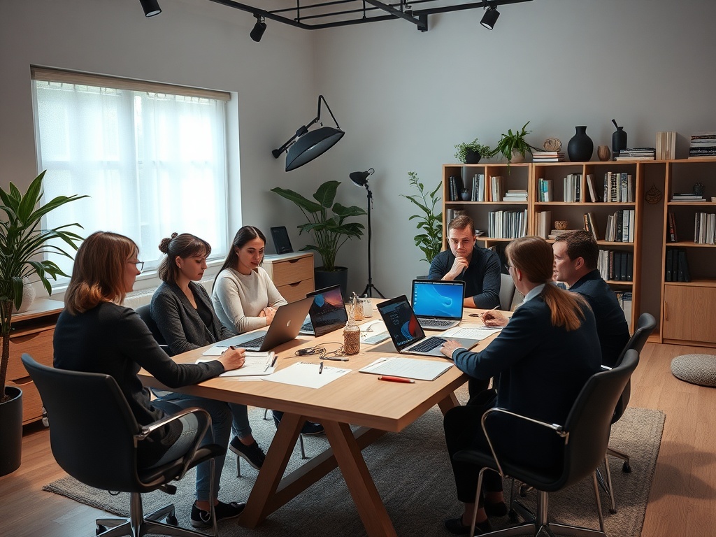 Маркетинг на сериалах про людей, оказавшихся заложниками обстоятельств Маркетинг на сериалах про людей, оказавшихся заложниками обстоятельств